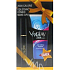 Max Factor 2000 Calorie Dramatic Volume řasenka 01 Black 9 ml + Olay odličovač očního make-upu 100 ml, kosmetická sada