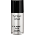 Chanel Egoiste Platinum deodorant sprej pro muže 100 ml