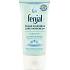 Fenjal Sensitive Premium krém na ruce 75 ml