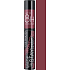 Catrice Made To Stay Lip Polish lak na rty 020 Jen & Berry’s 6 ml