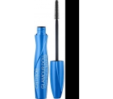 Catrice Glamour Doll Volume wodoodporna maskara 010 Waterproof 10 ml