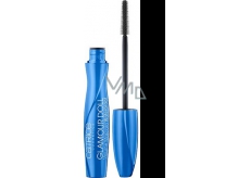 Catrice Glamour Doll Volume wodoodporna maskara 010 Waterproof 10 ml