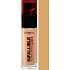 Loreal Paris Infallible 24h Stay Fresh Foundation make-up 140 Golden Beige 30 ml