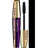 Loreal Paris Volume Million Lashes So Couture řasenka černá 9,5 ml