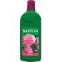 Bopon Růže tekuté minerální hnojivo 500 ml