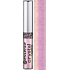 Essence Crystal Eyeliner krystalové oční linky 06 Rosy-Rush 4 ml