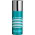 Jean Paul Gaultier Le Male deodorant sprej pro muže 150 ml