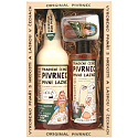 Bohemia Gifts Pivrnec sprchový gel 250 ml + koupelová pěna 500 ml + toaletní mýdlo 70 g, kosmetická sada