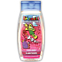 Bohemia Gifts Kids Rákosníček miminko 2v1 vlasový a tělový šampon 250 ml