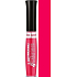 Miss Sporty Lip Millionaire Intense Colour Lipstick lesk na rty 102 Full Peach 8,5 ml
