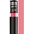 Miss Sporty Perfect Color Shine Lipstick rtěnka 210 Pearl Nude 3,2 g
