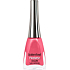 Golden Rose Fantastic Color Nail Lacquer lak na nehty 162 12 ml