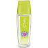 C-Thru Lime Magic parfémovaný deodorant sklo pro ženy 75 ml