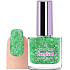 Golden Rose Carnival Nail lak na nehty 05 11 ml