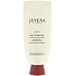 Juvena Body Daily Recreation Refreshing sprchový gel 200 ml