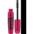 Essence Forbidden Volume Rebel řasenka Black 12 ml