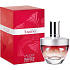 Lalique Azalée parfémovaná voda pro ženy 50 ml