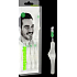 MegaSmile Mezizubní kartáček L 0,8 mm, 5 kusů