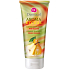 Dermacol Aroma Ritual Pear Williams Hruška tělové mléko 200 ml
