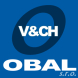 V&CH Obal