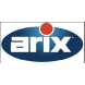 Arix®
