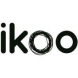 ikoo® ikoo®