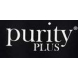 fmcg Purity Plus