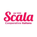 Scala Scala