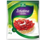 Natura Żelatyna kuchennej czystej w proszku 20 g