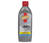 Larrin Kera środek czyszczący do płyt ceramicznych 200 ml