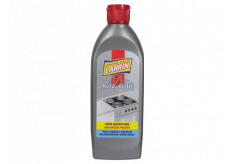Larrin Kera środek czyszczący do płyt ceramicznych 200 ml