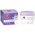 Dermacol Elixír 45+ Intenzivní omlazující denní krém 50 ml