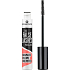 Essence The False Lashes Dramatic Volume Unlimited řasenka černá 12 ml