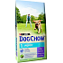 Purina Chow Puppy Jehně kompletní krmivo pro štěňata 11+3 kg