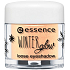 Essence Winter Glow oční stíny 03 Gleaming In The Winter Sun 1,5 g