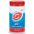 Savo pH- Obniżenie wartości pH w basenie 1,2 kg, exp. 02.2026