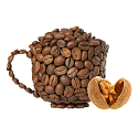 Soleo Coffee Sun Black Espresso Maximální přírodní krém na opalování 15 ml - jednorázový krém do solária