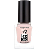 Golden Rose Ice Chic Nail Colour lak na nehty 07 10,5 ml