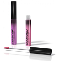 Regina Diamond Lip Gloss lesk na rty 15 5 ml