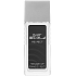 David Beckham Respect dezodorant w szkle dla mężczyzn 75 ml