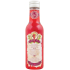 Bohemia Gifts Wine Spa Premium Wina kosmetyka olejowa kąpiel 200 ml
