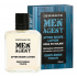 Dermacol Men Agent Gentleman Touch woda po goleniu 100 ml