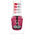 Golden Rose Ombre Top Coat lak na nehty 01 10,5 ml