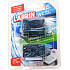 Larrin 3w1 Mountain Fresh blok do WC do zbiornika, 2 × 50 g