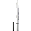 Loreal Paris True Match La Touche Magique korektor v tužce 3W Warm Beige 5 ml