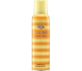 La Rive for Woman dezodorant w sprayu dla kobiet 150 ml
