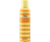 La Rive for Woman dezodorant w sprayu dla kobiet 150 ml