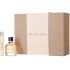 Bottega Veneta Veneta parfémovaná voda pro ženy 50 ml + parfémovaná voda 10 ml, dárková sada