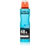 Loreal Paris Men Expert Cool Power 48h antyperspirant dezodorant spray 150 ml