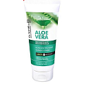 Dr. Santé Aloe Vera odżywka do rekonstrukcji włosów 200 ml